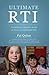 Ultimate Rti: Everything A ...