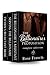 The Billionaire's Proposition - Complete Collection: The Billionaire's Assistant/Serving the Billionaire/The Tycoon's Reluctant Bride
