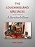 The Loughinisland Massacre – A Survivor’s Story