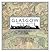 Glasgow: Mapping the City