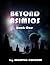 Beyond Asimios - Book One