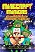 Minecraft Minions - Operation: Merry Christmas Skittlez
