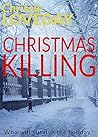 Christmas Killing
