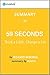 59 Seconds: Summary of the Key Ideas - Original Book by Richard Wiseman: Think a Little, Change a Lot