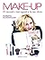 MAKE-UP.Vi racconto i suoi segreti e la sua storia
