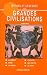 Mythes et légendes des grandes civilisations by André Nataf