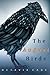 The August Birds
