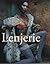 Lenjerie