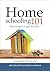Homeschooling 101: What to ...
