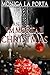An Immortal Christmas (The Immortals, #9)