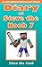 Diary of Steve the Noob 7 by Steve the Noob