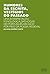 Rumores da escrita, vestígios do passado: uma interpretação fonológica das vogais do português arcaico por meio da poesia medieval (Portuguese Edition)