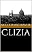 Clizia