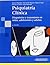 Psiquiatría Clínica: Diagnóstico y tratamiento en niños, adolescentes y adultos (Spanish Edition)