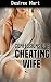 Confessions of a Cheating Wife