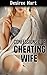 Confessions of a Cheating Wife