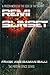 Remi Sunset (The Pristine Space Book 1)
