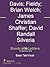 Shoots and Ladders Sheet Music by Brian Welch