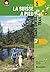LA SUISSE A PIED TRANS SWISS TRAIL (0000)