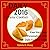 Daily 2016 Fortune Cookies:...