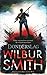 Donderslag by Wilbur Smith