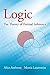 Logic: The Theory of Formal Inference (Dover Books on Recreational Math)