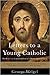 Letters to a Young Catholic