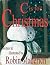C is for Christmas