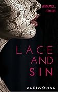 Lace and Sin