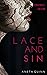 Lace and Sin