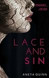 Lace and Sin