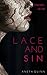 Lace and Sin