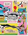 O fabuloso quadrinho brasileiro de 2015 by Denny Chang