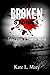 Broken Stories (Broken World, #0.5)