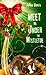 Meet Me Under the Mistletoe...