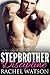 Stepbrother Discipline (For...
