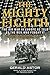 The Mighty Eighth: The Air War in Europe as Told by the Men Who Fought It