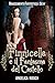 Finnicella e il Fantasma del Castello: Le avventure erotiche di Finnicella (Rinascimento Fantastico e Sexy, # 6)