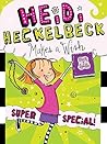 Heidi Heckelbeck ...