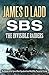 SBS: The Invisible Raiders