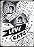 Love Cats