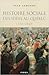 Histoire sociale des idées au Québec