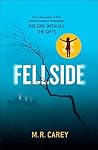Fellside