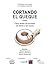 Cortando el Queque: cómo dividir las acciones sin dividir a los socios (Spanish Edition)