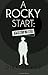 Rocky Start: A Case Study I...