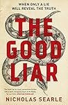 The Good Liar
