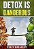 Detox is Dangerous by Kelly B