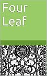 Four Leaf