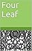 Four Leaf by Nick Collins