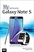 My Samsung Galaxy Note 5 (My...)